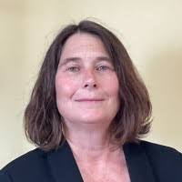 Allan Manser Email & Phone Number