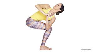 10 yoga poses to do every day beginner intermediate advanced tips yoga poses chair pose yoga standing yoga poses