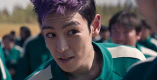 Father gives touching tribute to Lincoln student who died in first term of  university