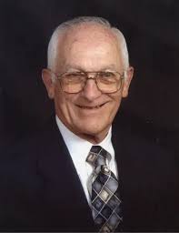 Obituary information for James Edwin "Jimmy" Lloyd