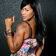 .full hd, flavor of love 2 all fights uncensored hq, flavor of love 2006 season 2 episode 8, deelishis bootz vs krazy, deelishis cant help but shake what love sing off, deelishis flavor of love shakes her booty for drake on webcam, deelishis takes on 50 cent smashing rumors plastic surgery and more. Team Deelishis Teamdeelishis Twitter