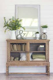 Maybe you would like to learn more about one of these? 4 Decorating Ideas For A Small Apartment Entryway