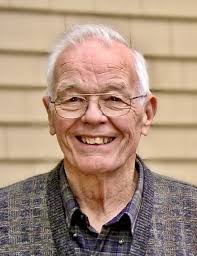 Obituary information for William Burrows Mercaldi