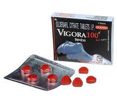 Indian viagra tablets names viagra soft price only $0.90 per pill. Sildenafil Citrate Tablets Ip At Rs 150 Strip Viagra Sildenafil Citrate Tablets à¤¸ à¤² à¤¡ à¤¨ à¤« à¤² à¤Ÿ à¤¬à¤² à¤Ÿ Ashtavinayaka Agency Nagpur Id 22781753791