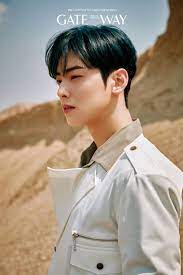 이동민 / lee dong min. Pin By Ginny Huston On Astro 3 Cha Eun Woo Cha Eun Woo Astro Eun Woo Astro