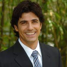 Reynaldo cisotto gianecchini júnior is a brazilian actor and former model. Reynaldo Gianecchini Age Height Weight Birthday Agecalculator Me