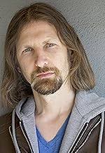 The Guild (TV Series 2007–2013)