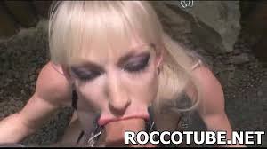 Режиссер рокко сиффреди /rocco siffredi студия rocco siffredi production язык русский перевод (sp company spb). Rocco Siffredi Is Back And He Is Sicker Than Ever Xvideos Com