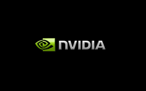 Nvidia logo geforce graphics processing unit graphics cards & video adapters, i, electronics, text png. Introducing Nvidia Whispermode Quiet Efficient Gameplay For Geforce Gtx Laptops Hardwareheaven Com