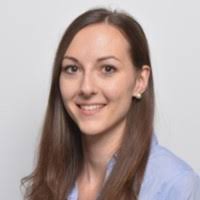 9 "Lisa Lechner" profiles