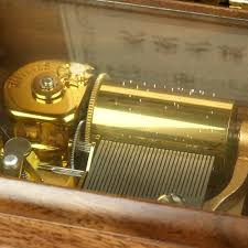 Kami sekeluarga mengucapkan selamat hari natal dan tahun baru. Sinzyo 30 Catatan Musik Kotak Perhiasan Untuk Tahun Baru Natal Dan Ulang Tahun Hadiah Untuk Natal Hari Valentine Ulang Tahun Kotak Musik Aliexpress