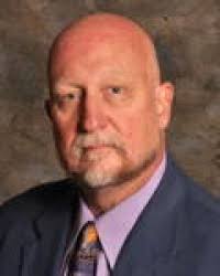 Dr. Wendy Sharon Perrott M.D, OB-GYN (Obstetrician-Gynecologist) in Eustis,  FL, 32726