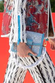 Louis vuitton 1080p wallpaper hd. Louis Vuitton Cruise 2022 Is Out Of This World Pursebop
