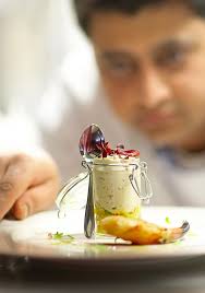 Integrated Solutions for a Global Market