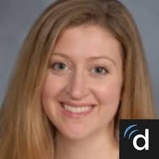 Dr. Danielle Mccullough, MD