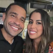 Are there any one bedroom condos available at Las Palomas in Rocky Point  for rent in June?