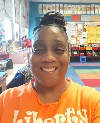 Hear Us Roar, Since 1934!