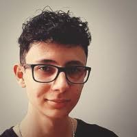 1400+ "Samuel De Souza" profiles