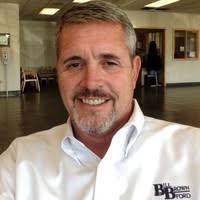 Ron Nowicki's Instagram, Twitter & Facebook