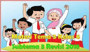We did not find results for: Rangkuman Materi Kelas 6 Tema 2 Subtema 3 Dan Contoh Soal