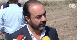 Gustavo Puente Orozco Archives