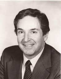 Obituary information for Edward Allen Stoeber