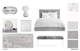 Check spelling or type a new query. Mood Board Style Boards Byrastrom