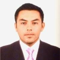 200+ "Wilfredo Carlos" profiles