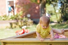 How much does it cost to adopt in u.s.? How Much Does It Cost To Adopt A Child From Abroad Holborn Assets Holborn Assets