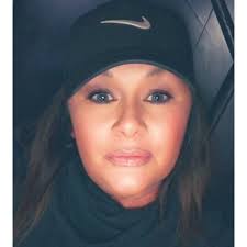 Shauna303Survivor❤️ (@Shauna3031)