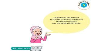 We did not find results for: Kunci Jawaban Tema 1 Kelas 6 Halaman 50 51 52 Dan 53 Pembelajaran 5 Subtema 1 Tumbuhan Sahabatku Tribun Padang
