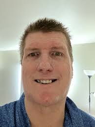 David Cordial's Instagram, Twitter & Facebook