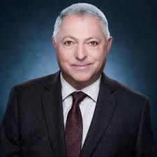 Kenneth Truman, Registered Representive with Nylife Securities LLC