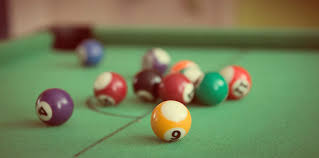 Pool Table Ping Pong Combo Your Best Options In 2020