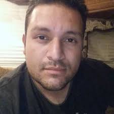 Alan Esqueda (@AlanEsqueda1)