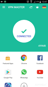 Windscribe published windscribe vpn for android operating system mobile devices, but it is possible to download and install windscribe vpn for pc or computer with operating systems such as windows 7, 8, 8.1, 10 and mac. Vpn Proxy Master Free Security 6 1 9 Apk Download