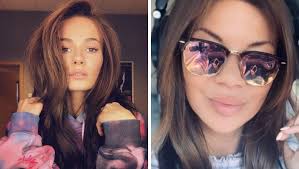Edyta górniak was born on november 14, 1972 in ziebice, dolnoslaskie, poland as edyta anna górniak. Natalia Szroeder I Edyta Gorniak W The Voice Of Poland 4fun Tv