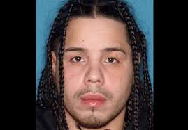 Driver Admits Months-Old Passaic Pedestrian Hit-Run