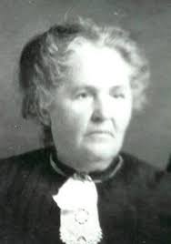 RUBY RUTH OSTRANDER MARSH: Ruth was the youngest child born to Salem  Caushes Ostrander and Anna Viola Powell Ostrander. She was the Seventh of  Seven children, the fourth female. Ruth was born