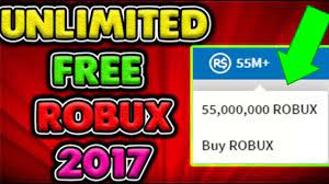 Get instant free robux without human verification. Roblox Robux Hack How To Get Unlimited Robux And Robux Roblox Android Hacks Game Cheats