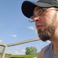 Anybody know when the dam will be open?