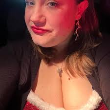 Knoxville Car Enthusiasts