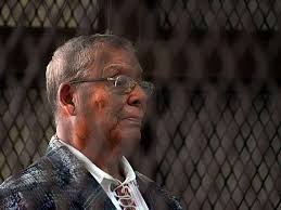 César Noguera Argueta