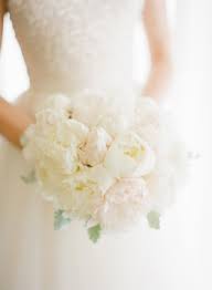 Maybe you would like to learn more about one of these? Glamorous Ballroom Wedding In Naples Florida Wedding Bouquets Wedding Details Floral Wedding