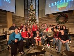 Kay Marcia Pitsenberger's Obituary