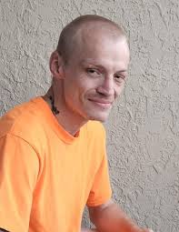 Obituary for Michael Dwaine Dover, Sr.