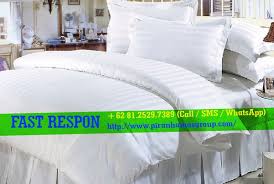 Jual online sprei, bed cover, bantal, dan selimut web ini adalah bagian dari safira sprei network yang merupakan situs situs toko online terpercaya yang menyediakan berbagai perlengkapan kamar tidur anda meliputi sprei murah, bedcover, aneka bantal, selimut. Jual Distributor Sprei Murah Jogja Sprei Bed Cover Hotel Di Lapak Supplier Bedcover Hotel Bukalapak