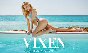 Kenzie Anne Makes Anal Debut in Heiress From Tushy | AVN