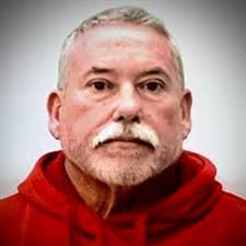 Michael Judd Gardner Obituary January 19, 2023