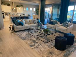 Ginger Atherton (@gingeratherton) • Instagram photos and videos